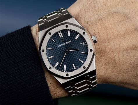 royal oak watch audemars piguet|audemars piguet royal oak prices.